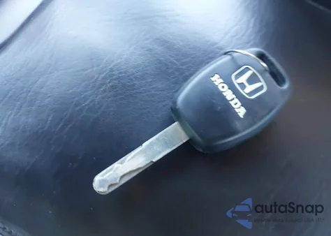 2012 Honda Accord 2.4 Ex from USA, damaged, VIN 1HGCS1B72CA023190